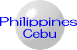 Pilippines/Cebu