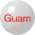 Guam