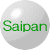 Saipan