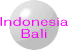 Indonesia/Bali