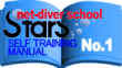 Self-Training Manual No1