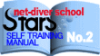 Self-Training Manual No2