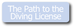 The Path to the Diving License