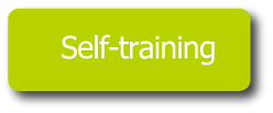 Self-training